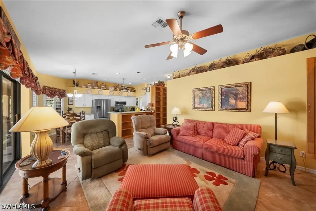 Estero FL 33928