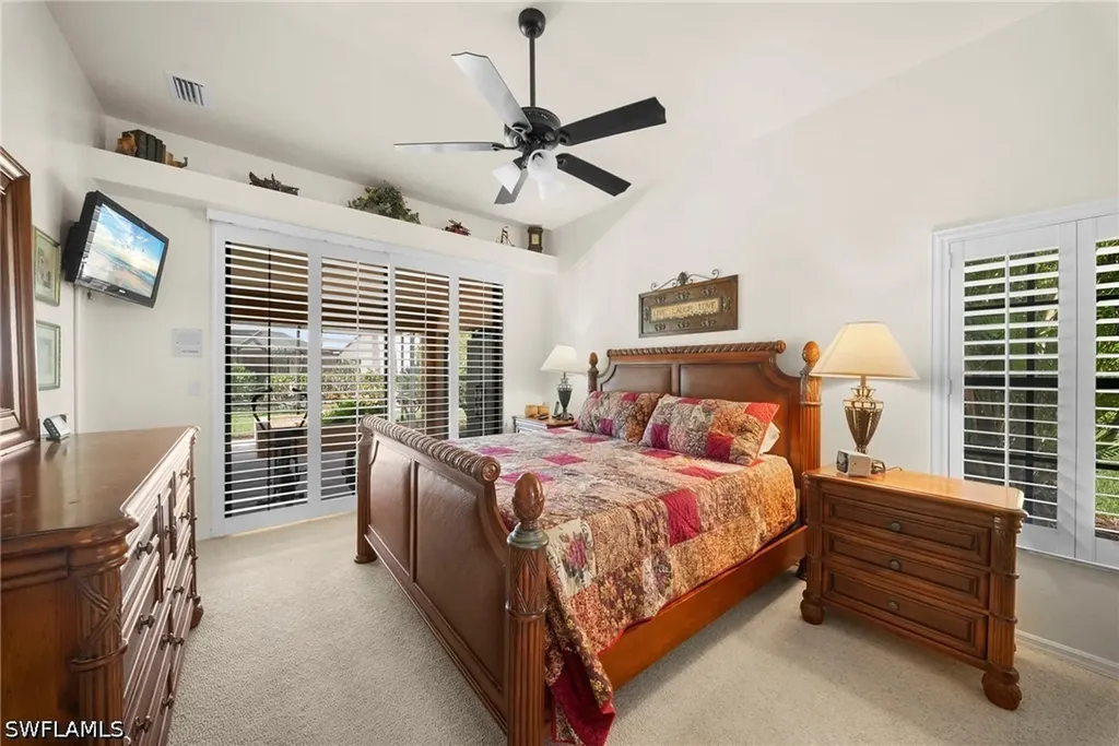 Estero FL 33928