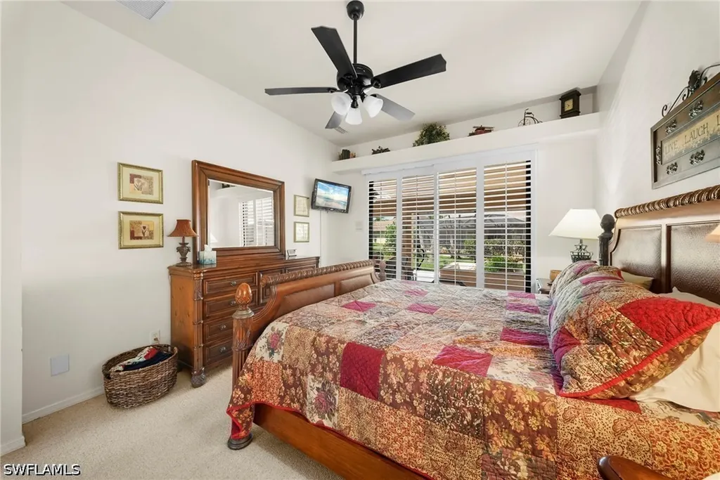 Estero FL 33928