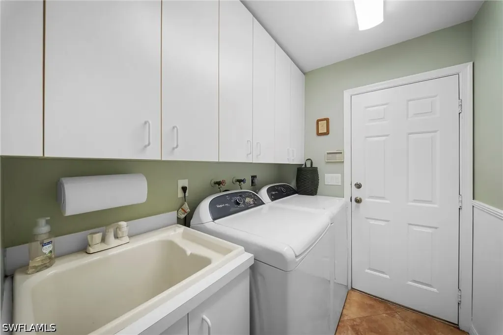 Estero FL 33928