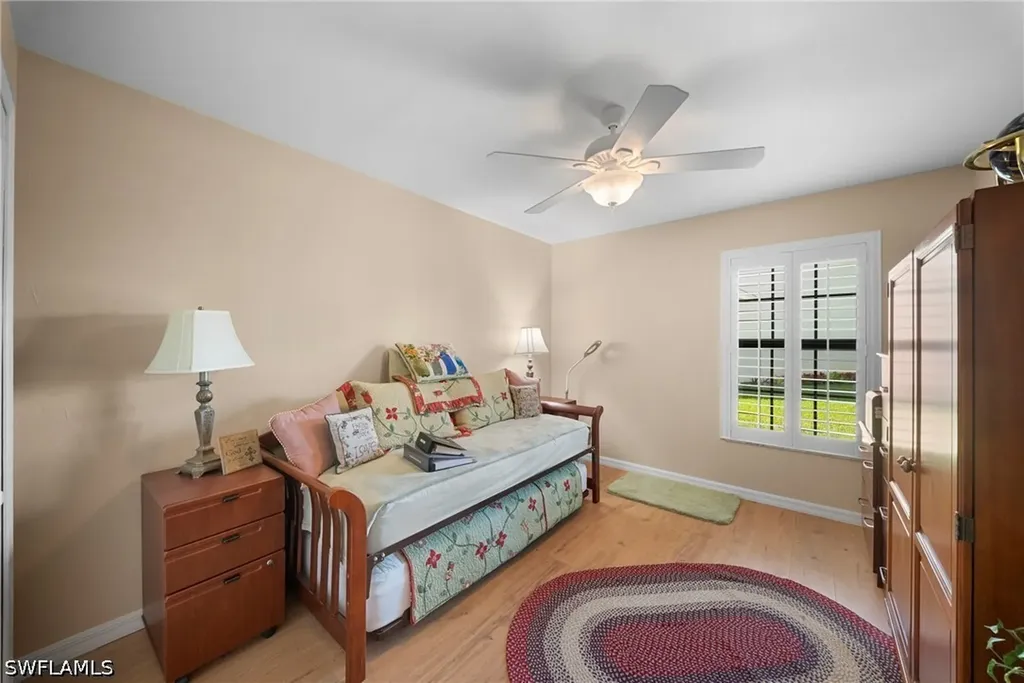 Estero FL 33928