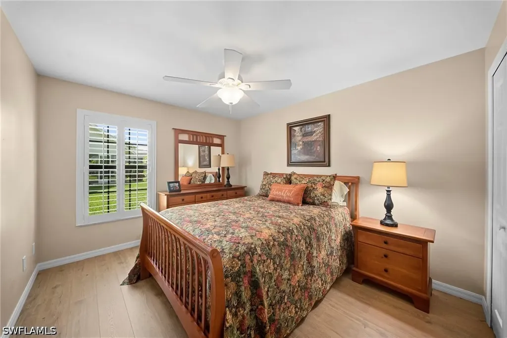 Estero FL 33928