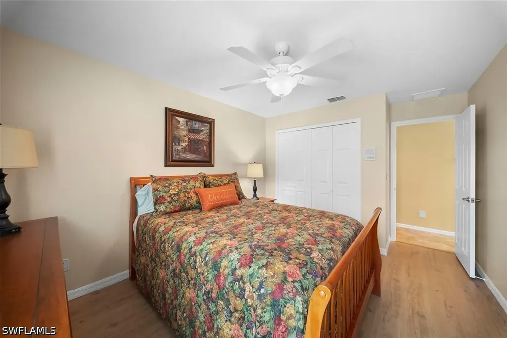 Estero FL 33928
