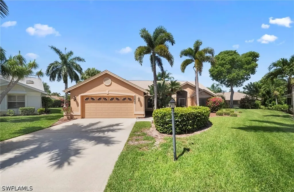 Estero FL 33928