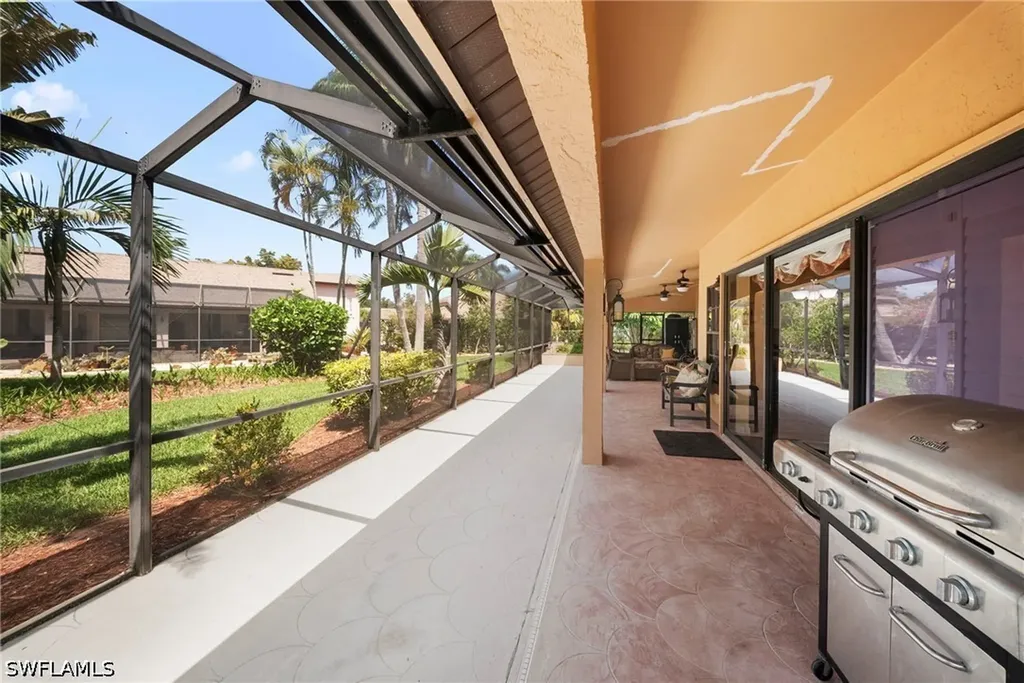 Estero FL 33928
