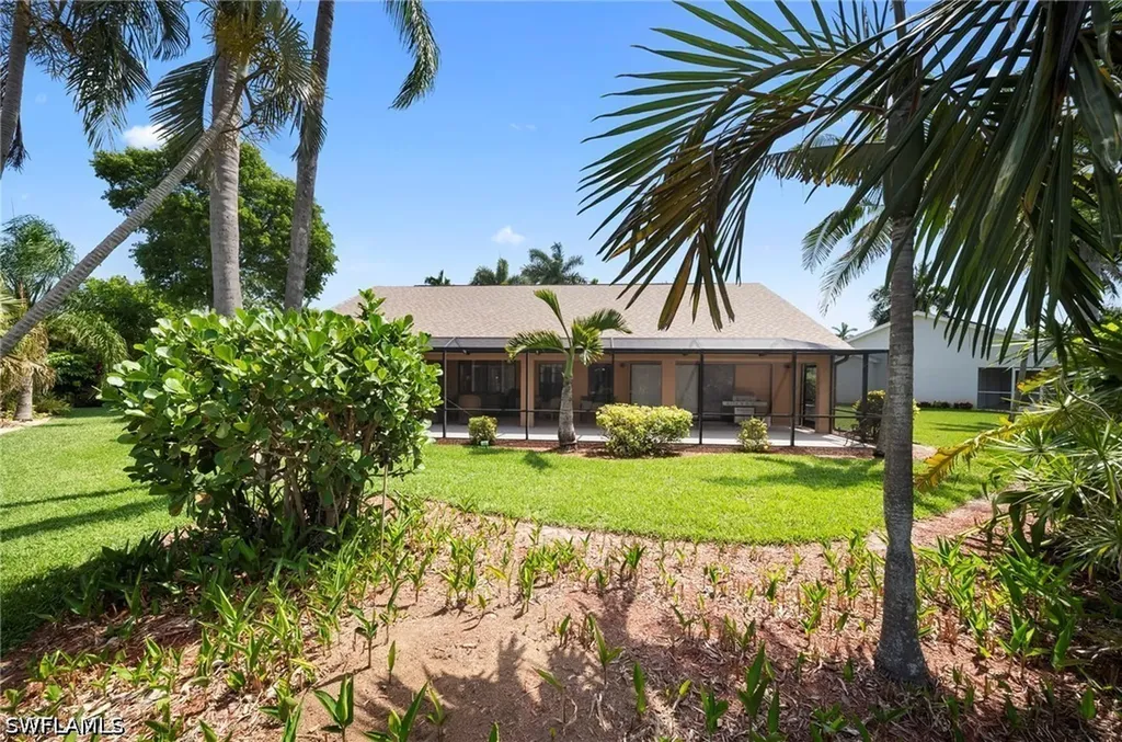 Estero FL 33928