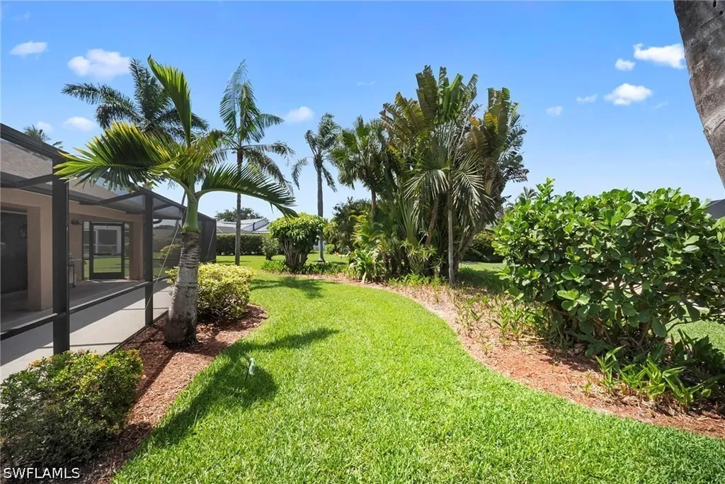 Estero FL 33928