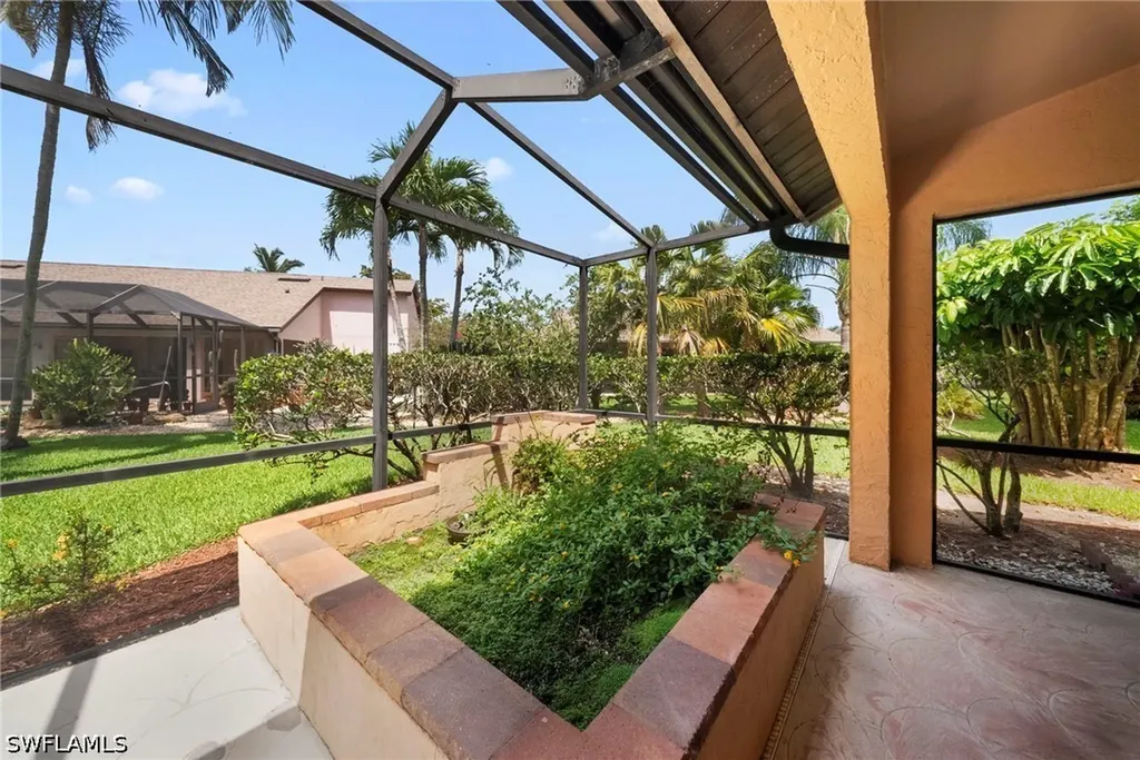 Estero FL 33928