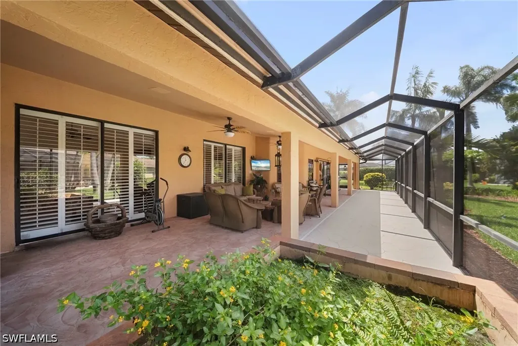 Estero FL 33928