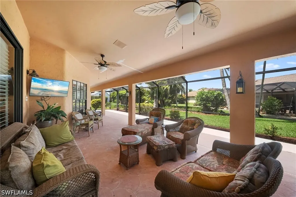 Estero FL 33928