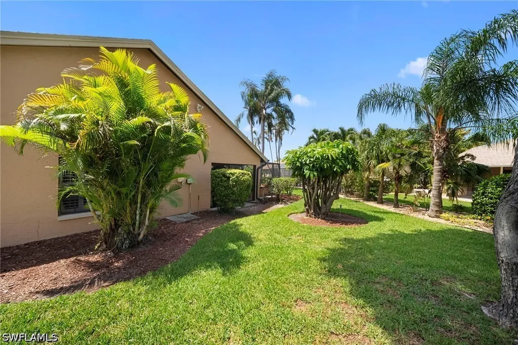Estero FL 33928