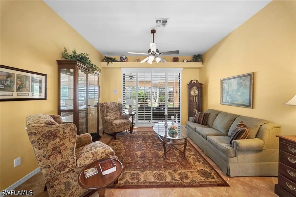 Estero FL 33928