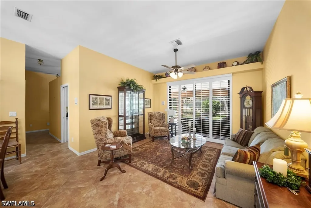 Estero FL 33928