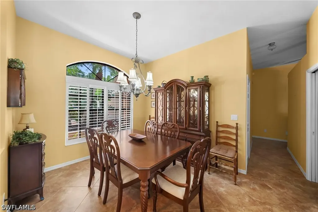 Estero FL 33928