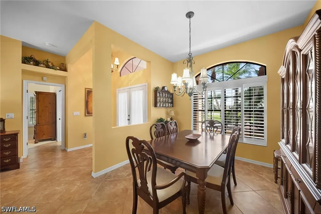 Estero FL 33928