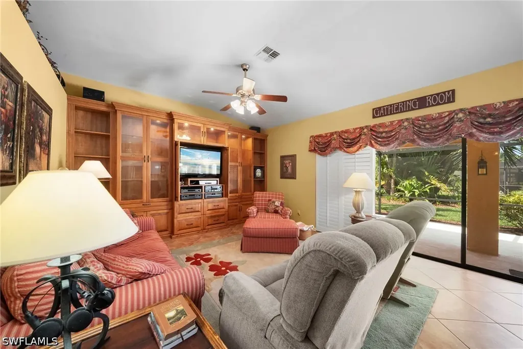 Estero FL 33928