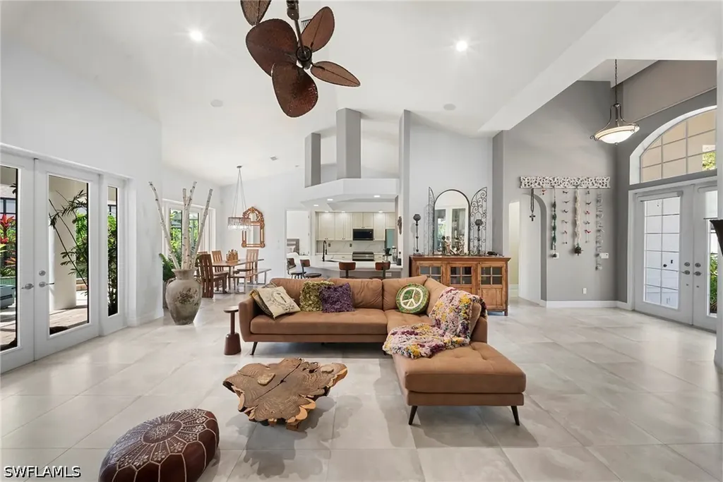 3951 Preserve Way Estero FL 33928