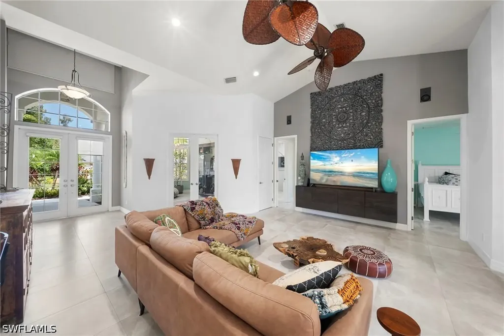 3951 Preserve Way Estero FL 33928