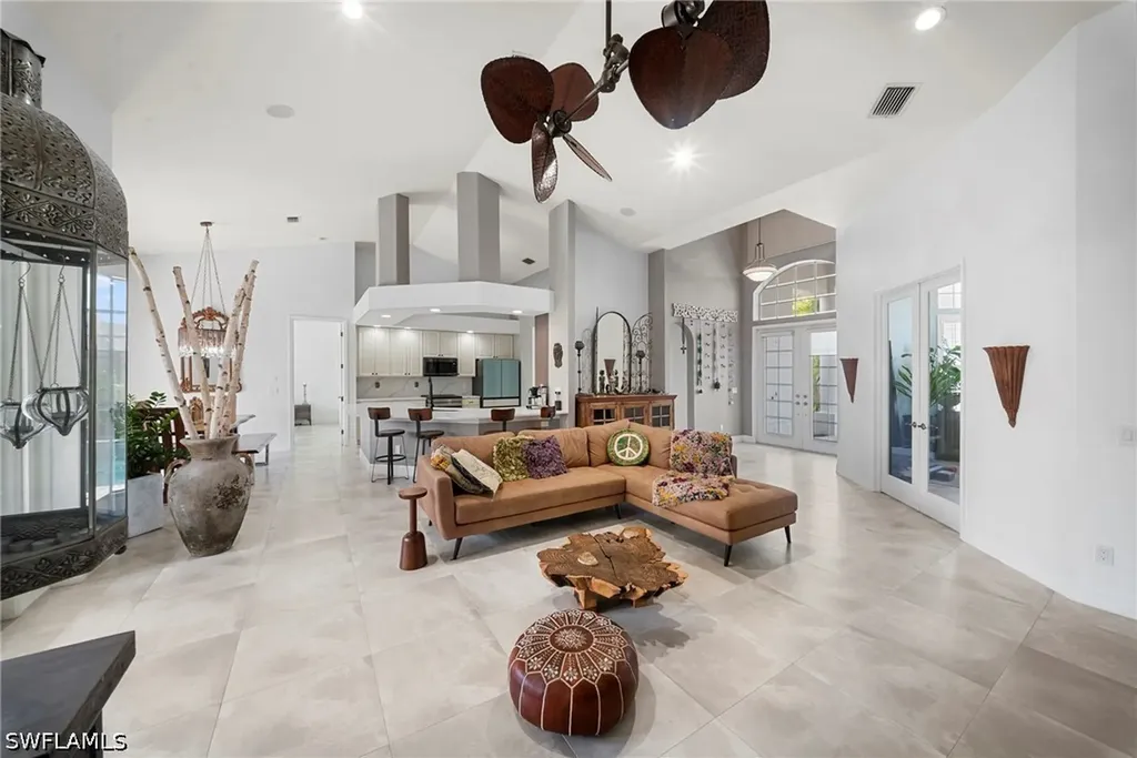 3951 Preserve Way Estero FL 33928