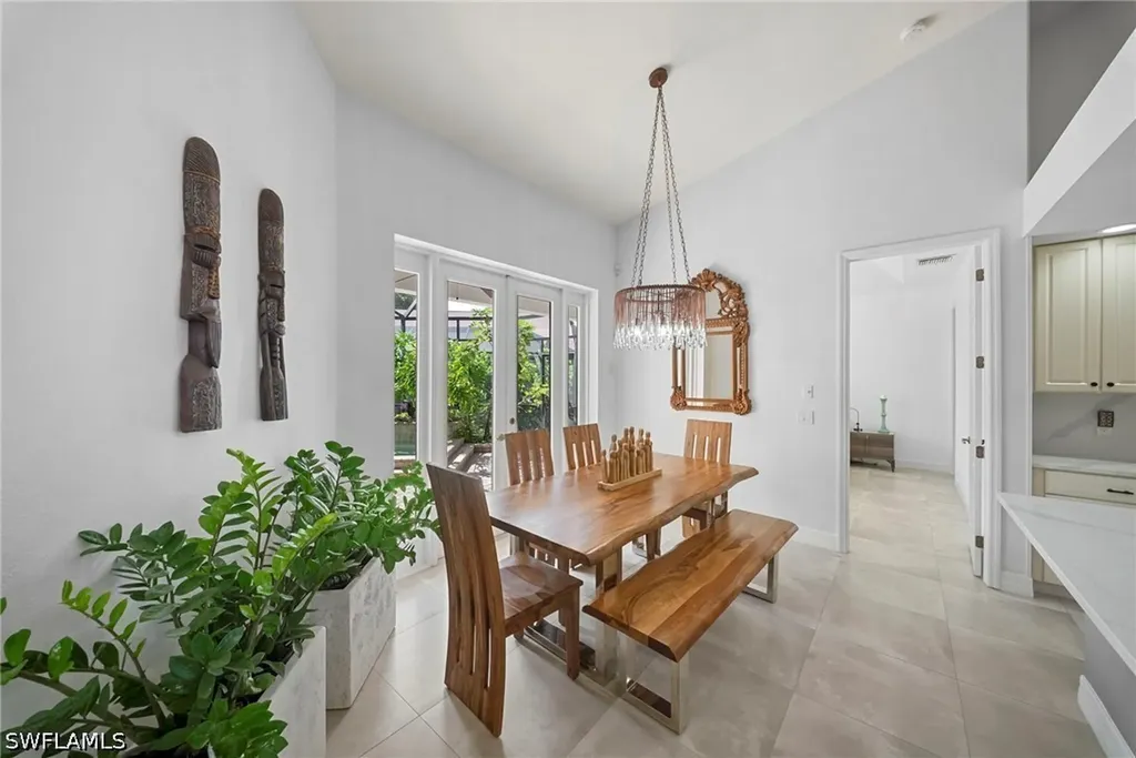 3951 Preserve Way Estero FL 33928