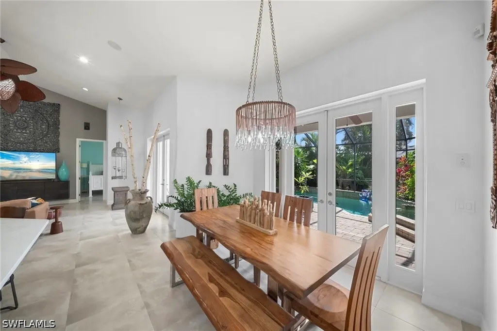 3951 Preserve Way Estero FL 33928