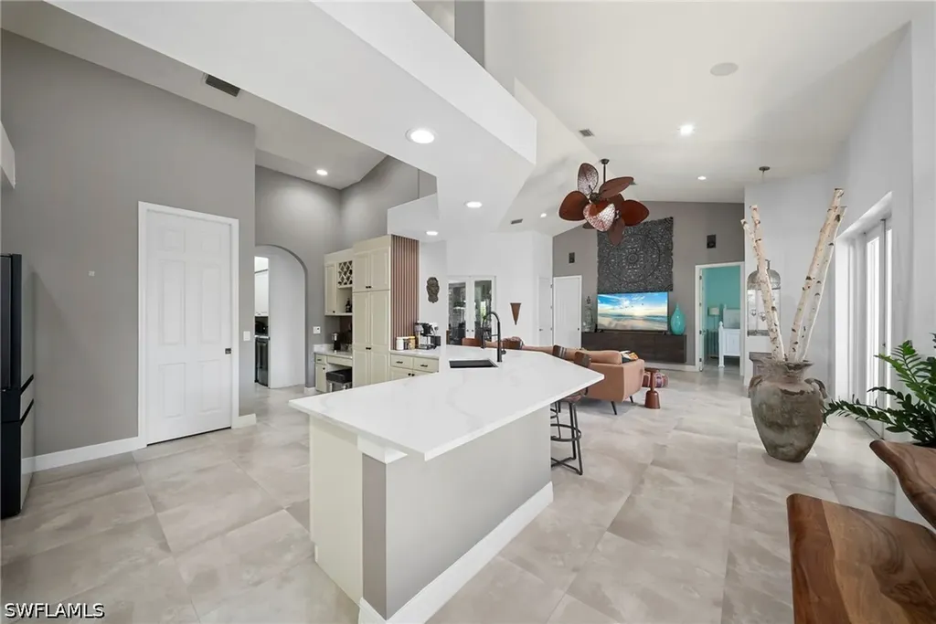 3951 Preserve Way Estero FL 33928
