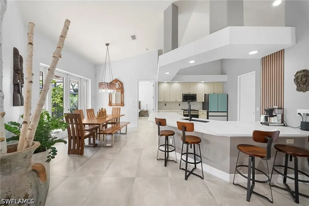 3951 Preserve Way Estero FL 33928