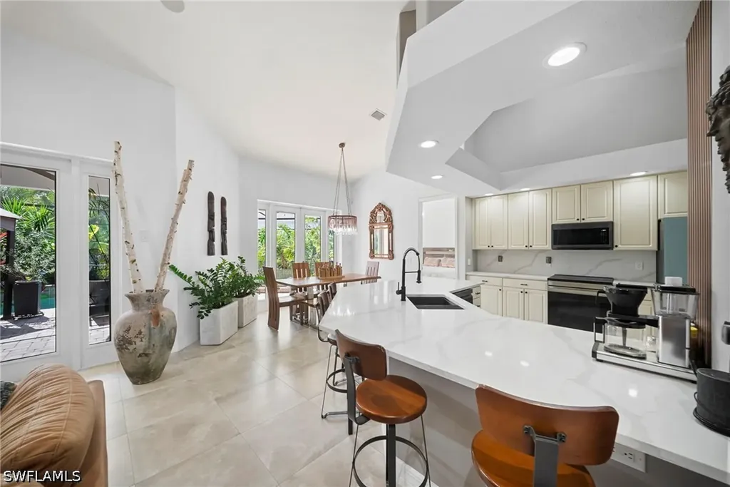 3951 Preserve Way Estero FL 33928