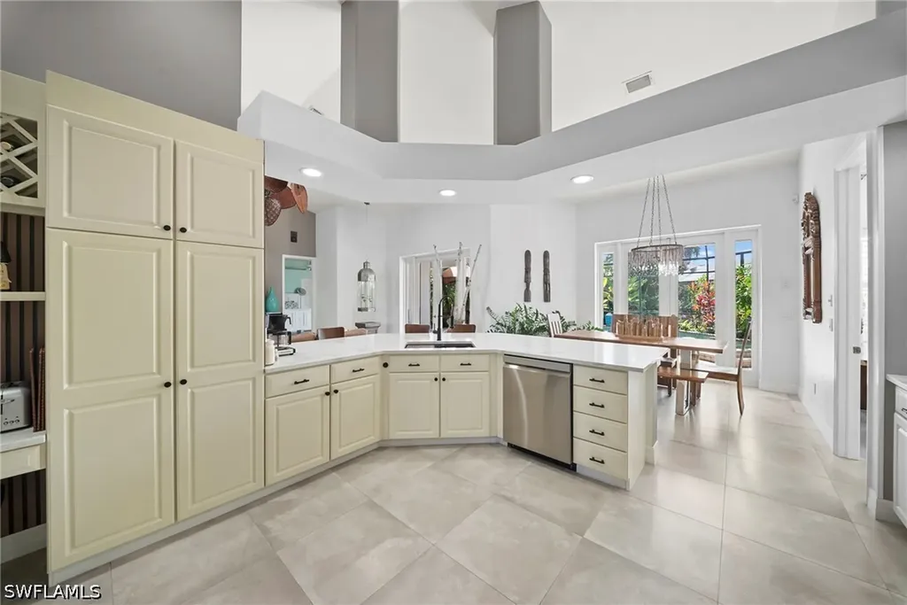 3951 Preserve Way Estero FL 33928