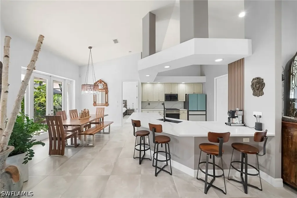 3951 Preserve Way Estero FL 33928
