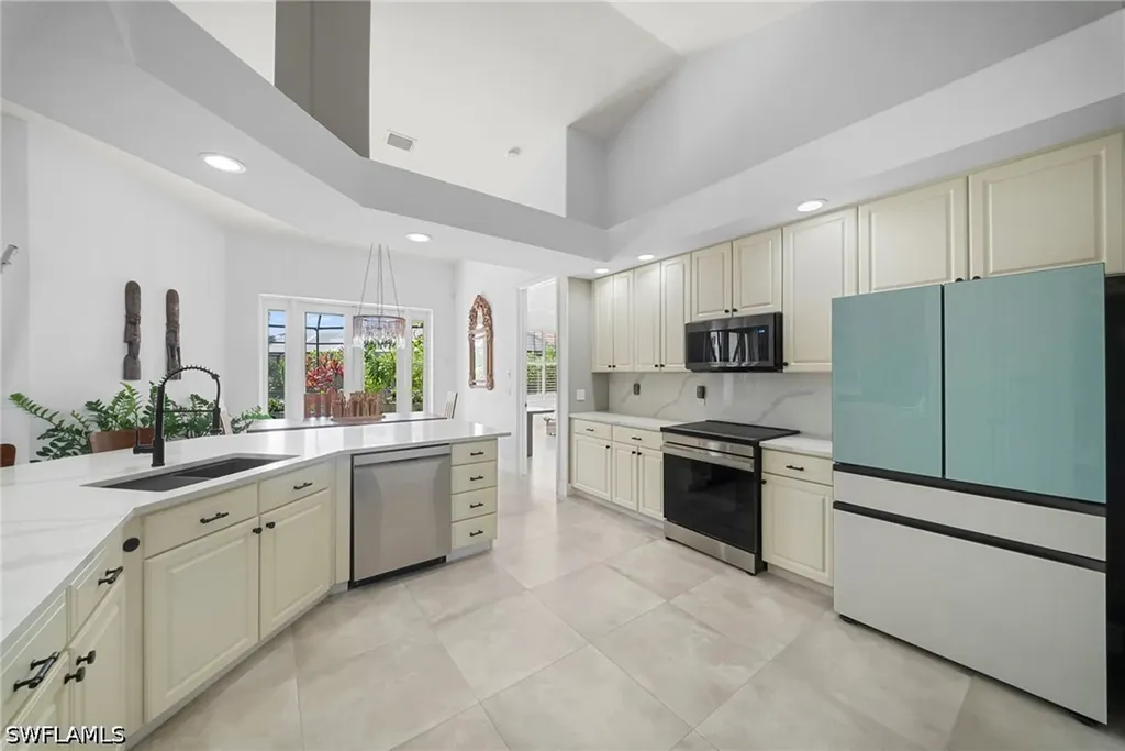 3951 Preserve Way Estero FL 33928