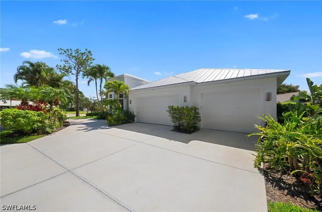 3951 Preserve Way Estero FL 33928