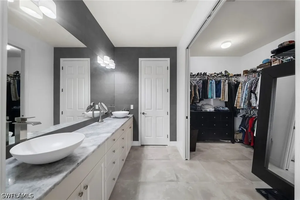 3951 Preserve Way Estero FL 33928