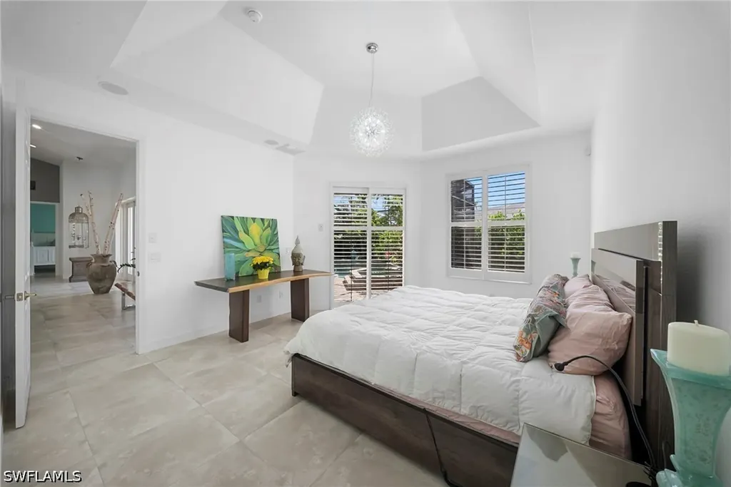 3951 Preserve Way Estero FL 33928