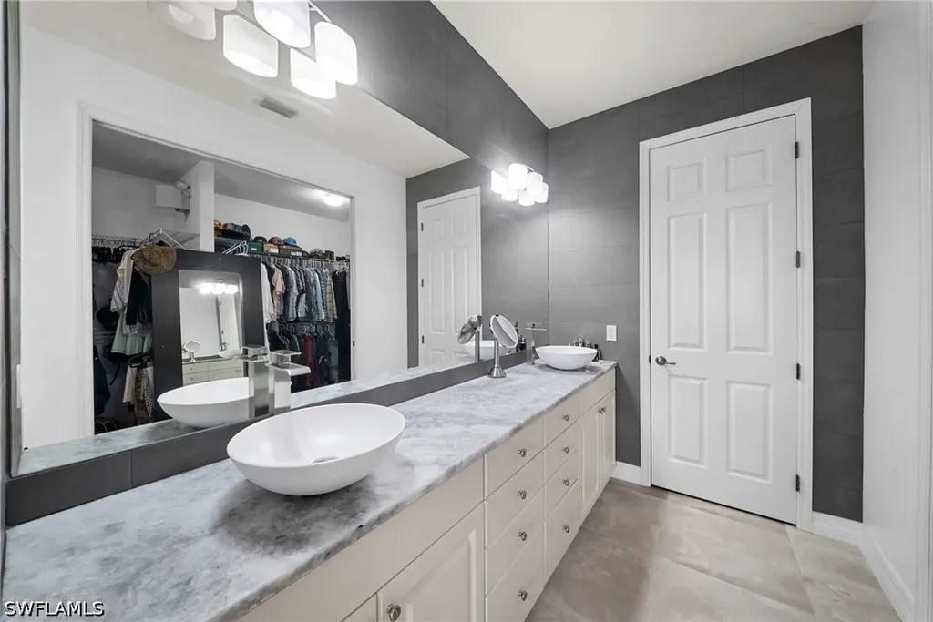 3951 Preserve Way Estero FL 33928