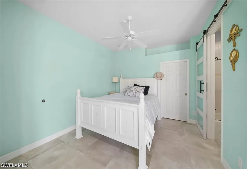3951 Preserve Way Estero FL 33928
