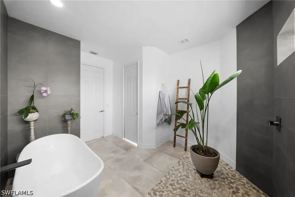 3951 Preserve Way Estero FL 33928