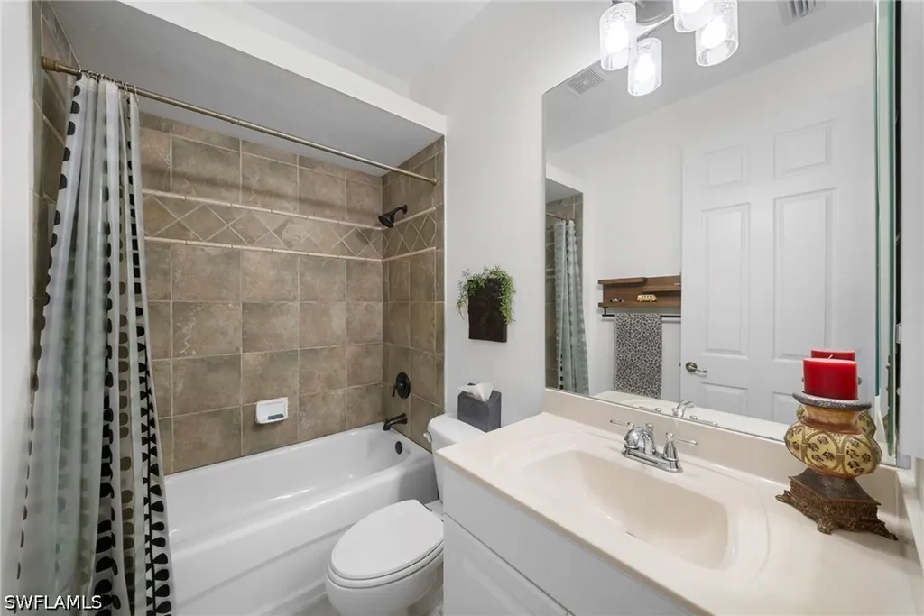 3951 Preserve Way Estero FL 33928