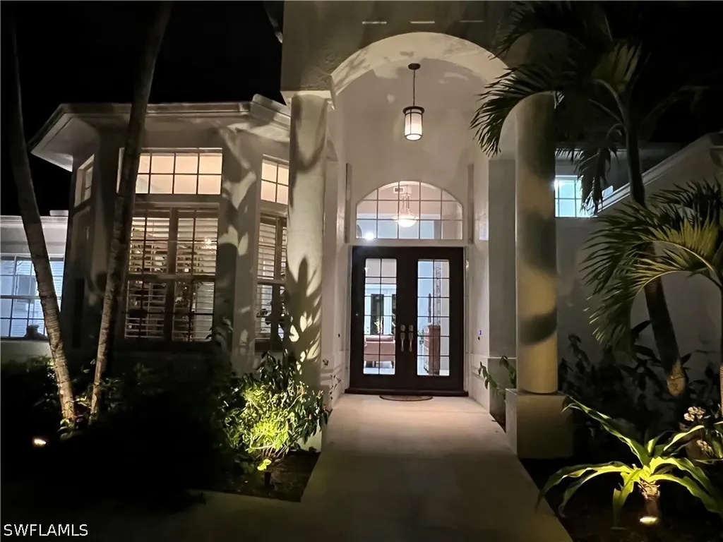 3951 Preserve Way Estero FL 33928