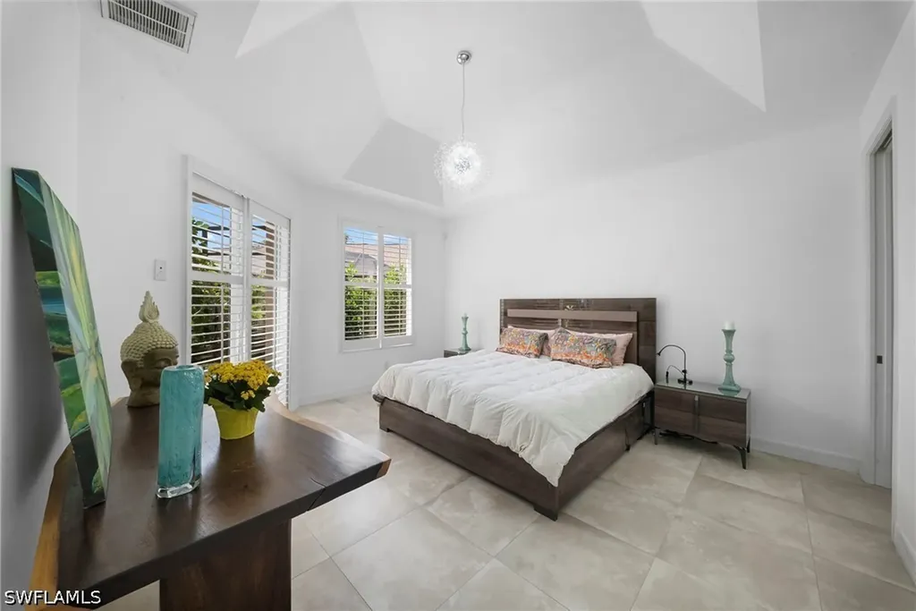 3951 Preserve Way Estero FL 33928