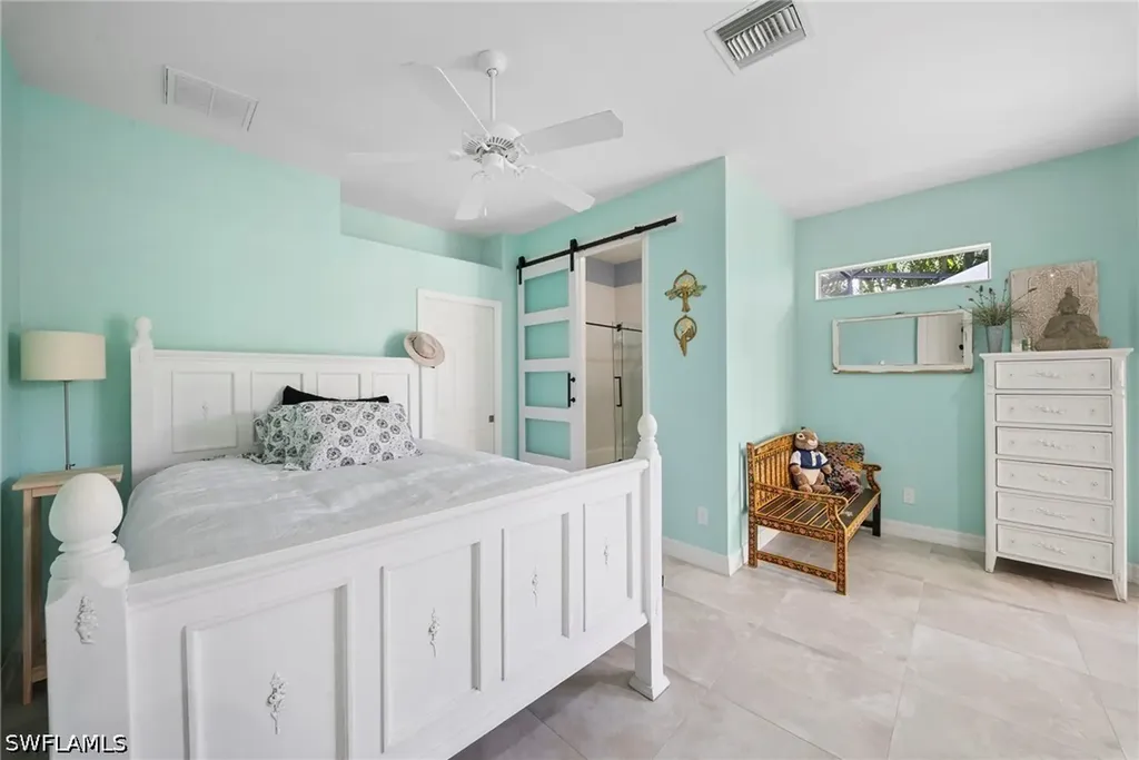 3951 Preserve Way Estero FL 33928