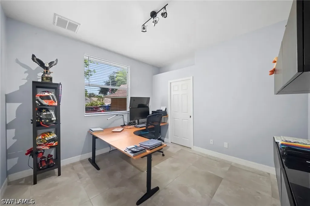 3951 Preserve Way Estero FL 33928
