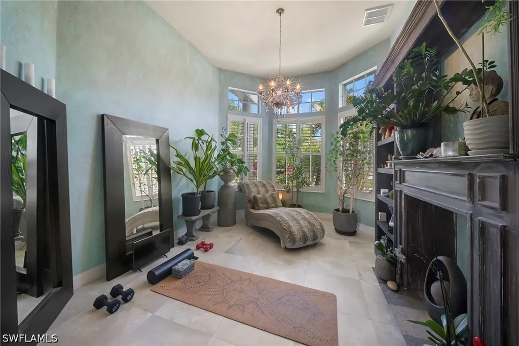 3951 Preserve Way Estero FL 33928
