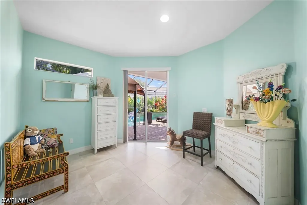 3951 Preserve Way Estero FL 33928