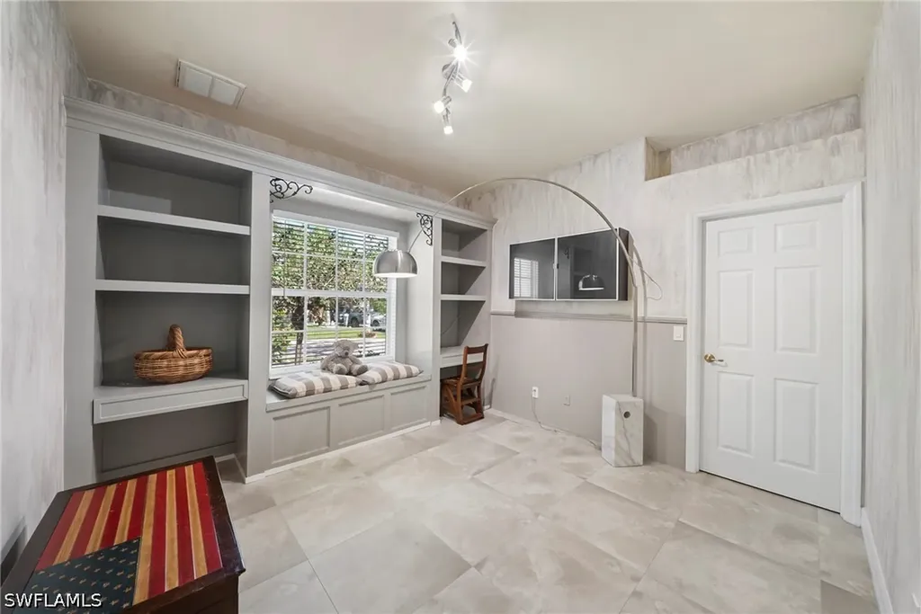 3951 Preserve Way Estero FL 33928