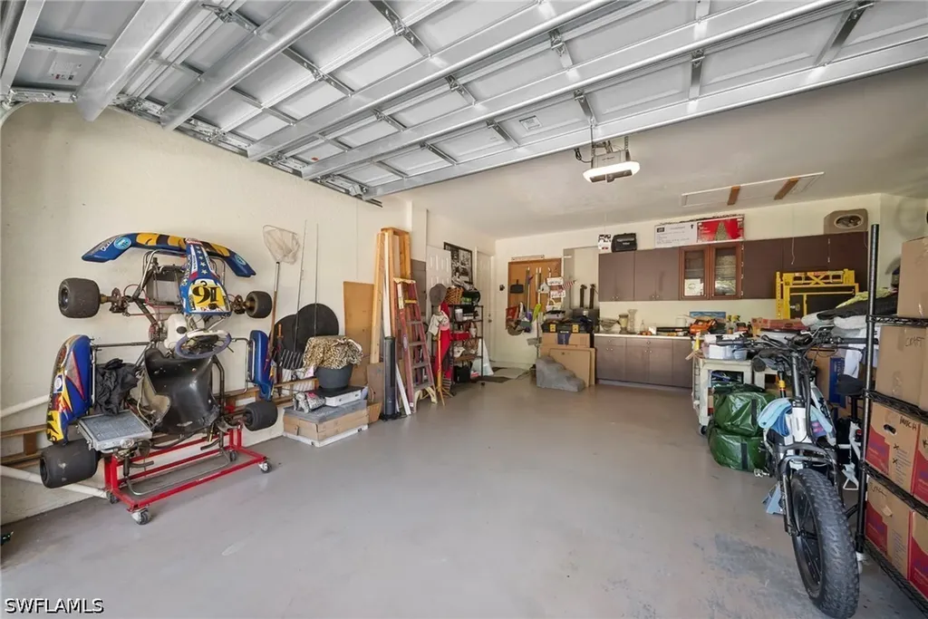 3951 Preserve Way Estero FL 33928