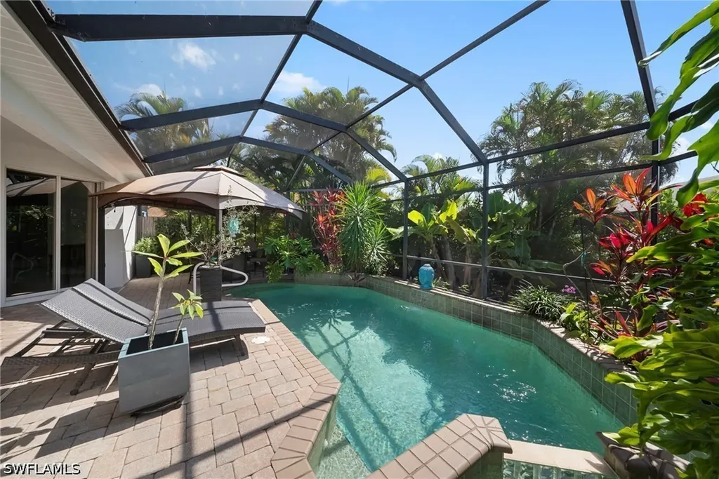 3951 Preserve Way Estero FL 33928