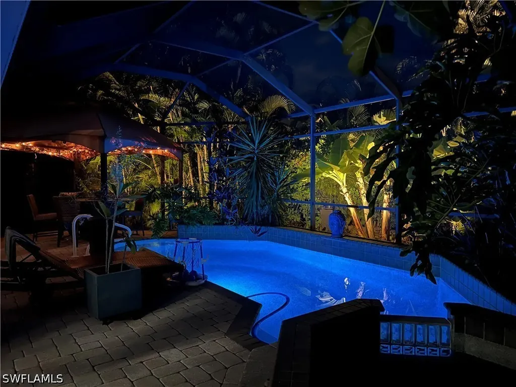 3951 Preserve Way Estero FL 33928