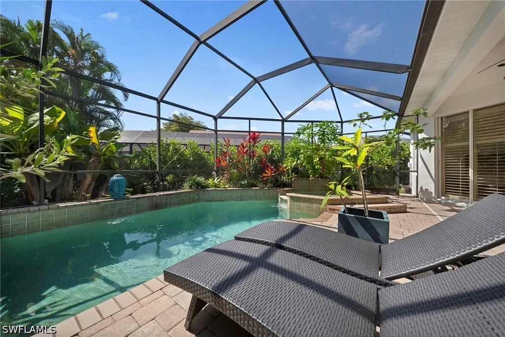 3951 Preserve Way Estero FL 33928