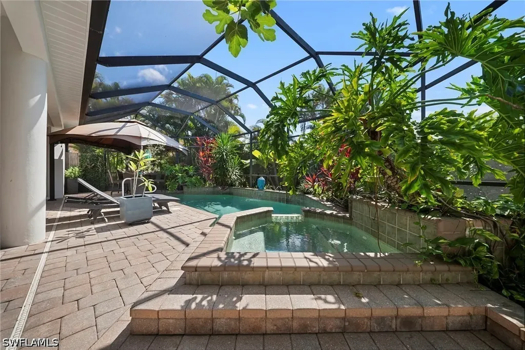 3951 Preserve Way Estero FL 33928